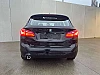 BMW 216 Gran Tourer D /RADAR AV/ARR/GPS/CRUISE/LIMITATEUR thumbnail