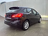 BMW 216 Gran Tourer D /RADAR AV/ARR/GPS/CRUISE/LIMITATEUR thumbnail
