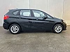 BMW 216 Gran Tourer D /RADAR AV/ARR/GPS/CRUISE/LIMITATEUR thumbnail