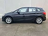 BMW 216 Gran Tourer D /RADAR AV/ARR/GPS/CRUISE/LIMITATEUR thumbnail