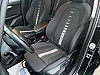 BMW 216 Gran Tourer D /RADAR AV/ARR/GPS/CRUISE/LIMITATEUR thumbnail
