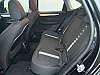 BMW 216 Gran Tourer D /RADAR AV/ARR/GPS/CRUISE/LIMITATEUR thumbnail