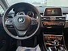 BMW 216 Gran Tourer D /RADAR AV/ARR/GPS/CRUISE/LIMITATEUR thumbnail
