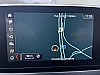 BMW 216 Gran Tourer D /RADAR AV/ARR/GPS/CRUISE/LIMITATEUR thumbnail