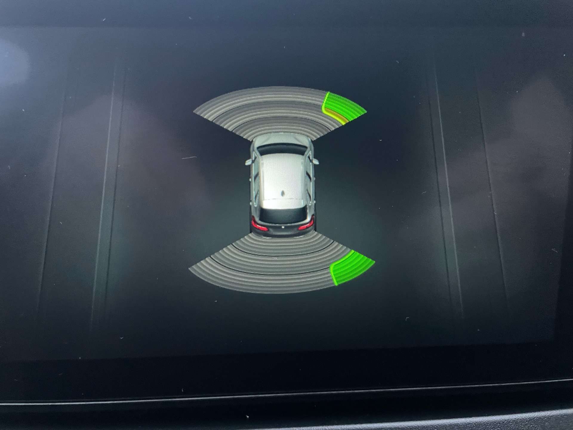 BMW 216 Gran Tourer D /RADAR AV/ARR/GPS/CRUISE/LIMITATEUR