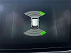 BMW 216 Gran Tourer D /RADAR AV/ARR/GPS/CRUISE/LIMITATEUR thumbnail