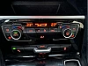 BMW 216 Gran Tourer D /RADAR AV/ARR/GPS/CRUISE/LIMITATEUR thumbnail