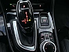 BMW 216 Gran Tourer D /RADAR AV/ARR/GPS/CRUISE/LIMITATEUR thumbnail