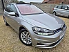 Volkswagen Golf 1.5 TGI BM Comfortline CNG //69.000 KM//GARANTIE thumbnail
