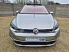 Volkswagen Golf 1.5 TGI BM Comfortline CNG //69.000 KM//GARANTIE thumbnail