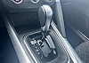 Renault Kadjar 1.5 Blue dCi 115ch Intens EDC thumbnail