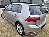 Volkswagen Golf 1.5 TGI BM Comfortline CNG //69.000 KM//GARANTIE thumbnail