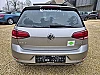 Volkswagen Golf 1.5 TGI BM Comfortline CNG //69.000 KM//GARANTIE thumbnail