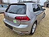 Volkswagen Golf 1.5 TGI BM Comfortline CNG //69.000 KM//GARANTIE thumbnail