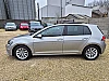 Volkswagen Golf 1.5 TGI BM Comfortline CNG //69.000 KM//GARANTIE thumbnail