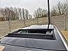 Volkswagen Golf 1.5 TGI BM Comfortline CNG //69.000 KM//GARANTIE thumbnail