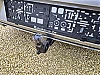 Volkswagen Golf 1.5 TGI BM Comfortline CNG //69.000 KM//GARANTIE thumbnail