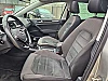 Volkswagen Golf 1.5 TGI BM Comfortline CNG //69.000 KM//GARANTIE thumbnail