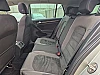 Volkswagen Golf 1.5 TGI BM Comfortline CNG //69.000 KM//GARANTIE thumbnail