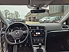 Volkswagen Golf 1.5 TGI BM Comfortline CNG //69.000 KM//GARANTIE thumbnail