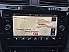 Volkswagen Golf 1.5 TGI BM Comfortline CNG //69.000 KM//GARANTIE thumbnail