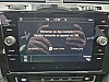 Volkswagen Golf 1.5 TGI BM Comfortline CNG //69.000 KM//GARANTIE thumbnail