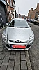 Ford Focus III (2) SW 1.0 ECOBOOST 100 S&amp;S BUSINESS NAV thumbnail
