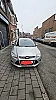Ford Focus III (2) SW 1.0 ECOBOOST 100 S&amp;S BUSINESS NAV thumbnail