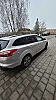 Ford Focus III (2) SW 1.0 ECOBOOST 100 S&amp;S BUSINESS NAV thumbnail