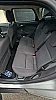 Ford Focus III (2) SW 1.0 ECOBOOST 100 S&amp;S BUSINESS NAV thumbnail