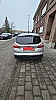 Ford Focus III (2) SW 1.0 ECOBOOST 100 S&amp;S BUSINESS NAV thumbnail