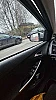Ford Focus III (2) SW 1.0 ECOBOOST 100 S&amp;S BUSINESS NAV thumbnail