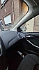 Ford Focus III (2) SW 1.0 ECOBOOST 100 S&amp;S BUSINESS NAV thumbnail