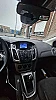 Ford Focus III (2) SW 1.0 ECOBOOST 100 S&amp;S BUSINESS NAV thumbnail
