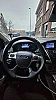 Ford Focus III (2) SW 1.0 ECOBOOST 100 S&amp;S BUSINESS NAV thumbnail