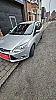 Ford Focus III (2) SW 1.0 ECOBOOST 100 S&amp;S BUSINESS NAV thumbnail