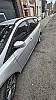 Ford Focus III (2) SW 1.0 ECOBOOST 100 S&amp;S BUSINESS NAV thumbnail