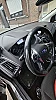 Ford Focus III (2) SW 1.0 ECOBOOST 100 S&amp;S BUSINESS NAV thumbnail