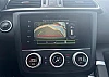 Renault Kadjar 1.5 Blue dCi 115ch Intens EDC thumbnail