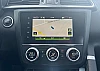Renault Kadjar 1.5 Blue dCi 115ch Intens EDC thumbnail