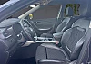 Renault Kadjar 1.5 Blue dCi 115ch Intens EDC thumbnail