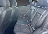 Renault Kadjar 1.5 Blue dCi 115ch Intens EDC thumbnail