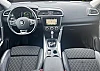 Renault Kadjar 1.5 Blue dCi 115ch Intens EDC thumbnail