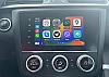 Renault Kadjar 1.5 Blue dCi 115ch Intens EDC thumbnail