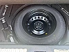 Renault Kadjar 1.5 Blue dCi 115ch Intens EDC thumbnail