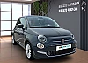 Fiat 500 1.2 8v 69ch Eco Pack Lounge thumbnail