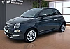 Fiat 500 1.2 8v 69ch Eco Pack Lounge thumbnail