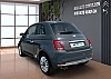 Fiat 500 1.2 8v 69ch Eco Pack Lounge thumbnail