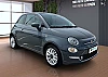Fiat 500 1.2 8v 69ch Eco Pack Lounge thumbnail