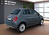 Fiat 500 1.2 8v 69ch Eco Pack Lounge thumbnail